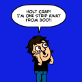 299??