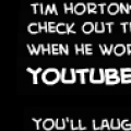 timmys for hire