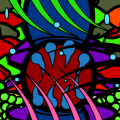 'Trippy'