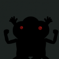 creature
