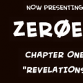 'ZEROES- CH. 1, EP. 1'