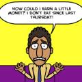 STRIP n.3