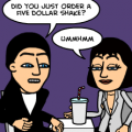 Gulp Friction