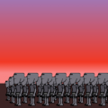 Army