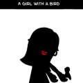 'Boy With a Coin Part 2'
