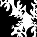 symetry?(almost)