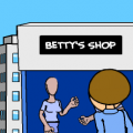 Shop Window