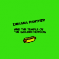 Indiana Panther! Vol2