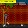 The Streets