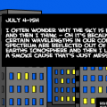 July 4-ish