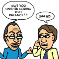 IT Support