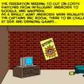 Relegation