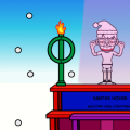 The Legend Of Santa Episode 10