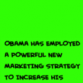 'MARKETING GENIUS'