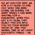 Cancer Sucks 9
