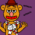 Muppets