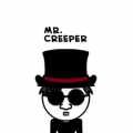 Mr. Creeper
