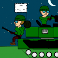 the art of war