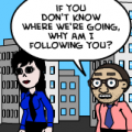 'The Ex. Part 5'