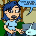 Blue 04