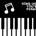 '88 KEYS'