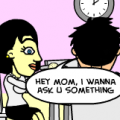 'Heroboy:Episode 3'