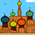 St. Basil