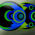 '58'