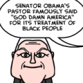 I say GOD BLESS bitstrips!