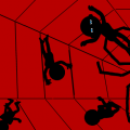 Hell