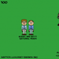 Bitsville Mint Breakers