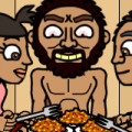 An Evening With the Spartans