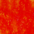 'Flameland'