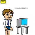 STRIP n.2