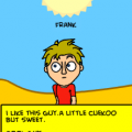 Pages 1 and 2