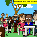 Picnic