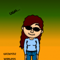 Geokis32-Wireless