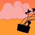 Flying Machine 2