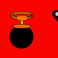 'Hiroshima, Nagasaki'