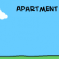 Apartment 303