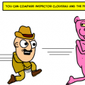 INTRODUCTION (I)