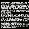 burgerman