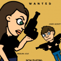 Wanted