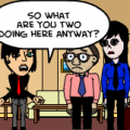 'The Ex. Part 7'