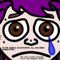 The Last Toon