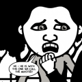 The Hunt - Part 3