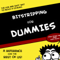 Bitstripping for Dummies