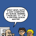 Scrum