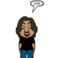 Flipbook 4