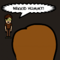 GG: HumDay